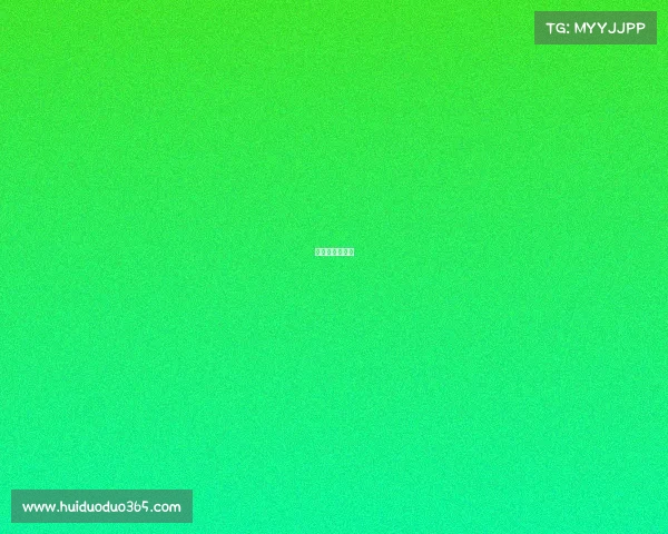 熊朝忠教练是谁