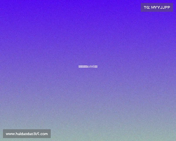 女排今天直播cctv5视频