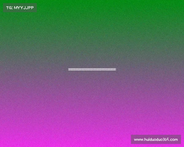 巴萨国内赛事巴塞罗那俱乐部西班牙本土赛事征程表现策略与荣耀展望